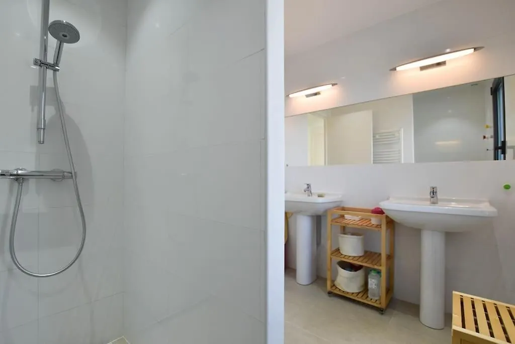 L'Elixir - Architect Villa & Heart Of Provence Flayosc